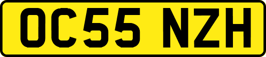 OC55NZH
