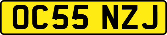 OC55NZJ