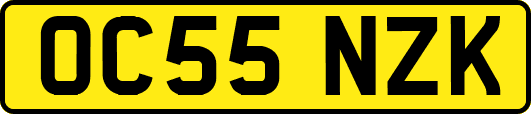 OC55NZK