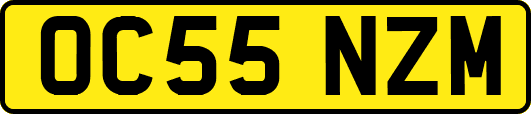 OC55NZM