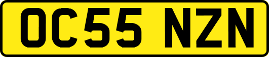 OC55NZN