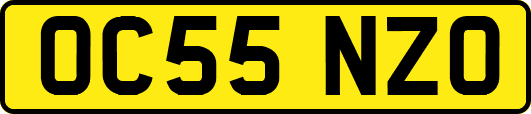 OC55NZO