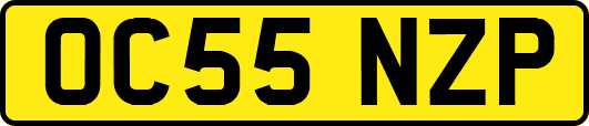 OC55NZP