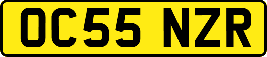 OC55NZR