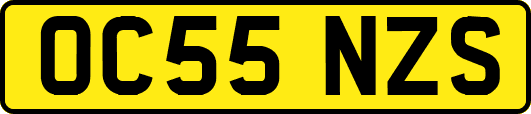 OC55NZS