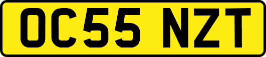 OC55NZT