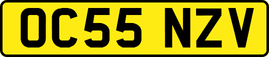 OC55NZV