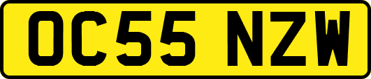 OC55NZW