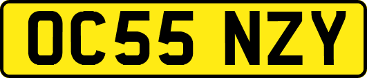 OC55NZY