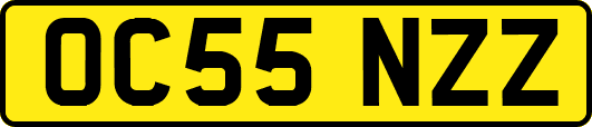OC55NZZ