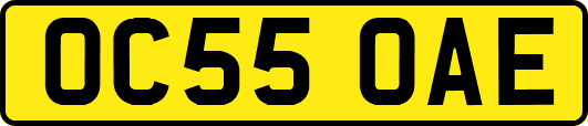 OC55OAE