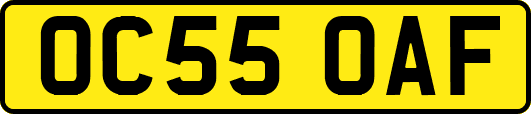 OC55OAF