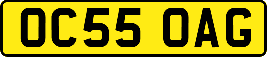 OC55OAG