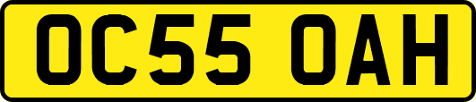 OC55OAH