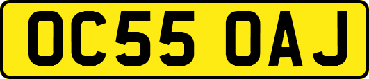 OC55OAJ