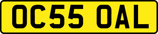 OC55OAL