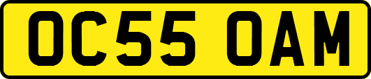OC55OAM