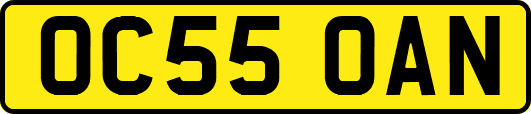 OC55OAN
