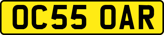 OC55OAR