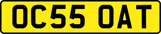 OC55OAT