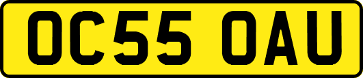 OC55OAU