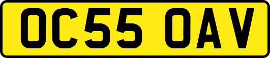 OC55OAV