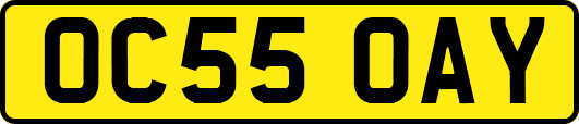 OC55OAY