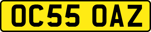 OC55OAZ