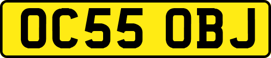 OC55OBJ