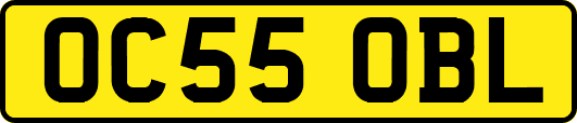 OC55OBL