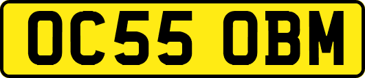 OC55OBM