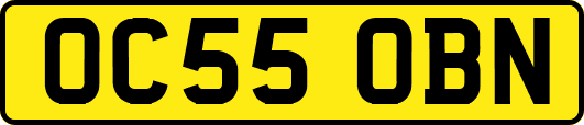 OC55OBN