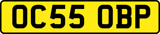OC55OBP