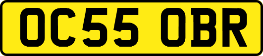 OC55OBR