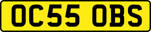 OC55OBS