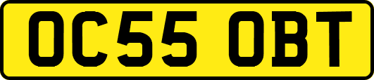 OC55OBT