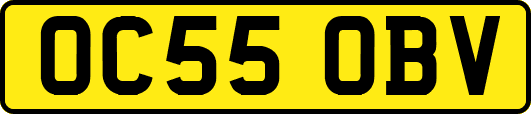 OC55OBV