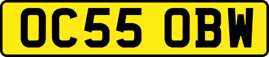 OC55OBW