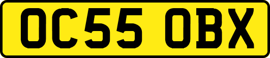 OC55OBX