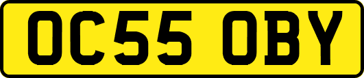 OC55OBY