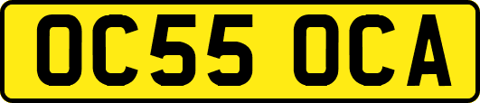 OC55OCA