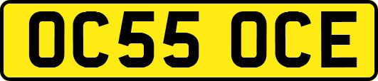 OC55OCE