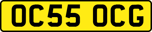 OC55OCG