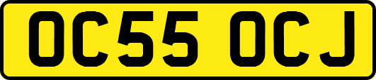 OC55OCJ