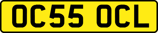 OC55OCL
