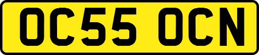 OC55OCN