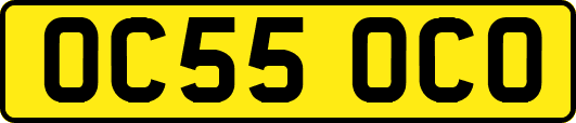 OC55OCO
