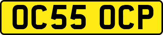 OC55OCP