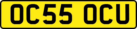 OC55OCU