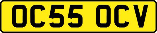 OC55OCV